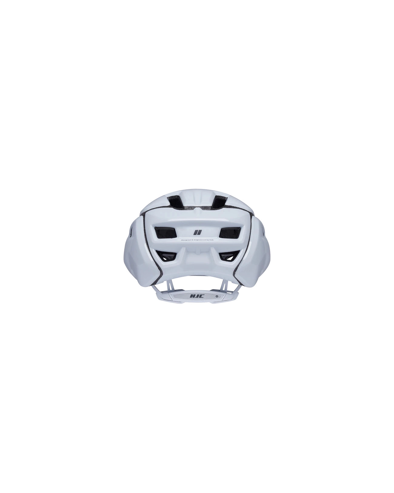 Road Helmet HJC VALECO 2