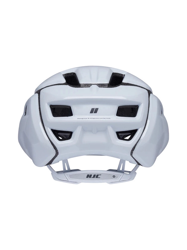 Road Helmet HJC VALECO 2 Road Helmet HJC VALECO 2
