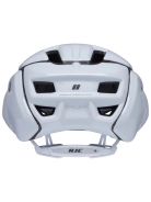 Road Helmet HJC VALECO 2 Road Helmet HJC VALECO 2