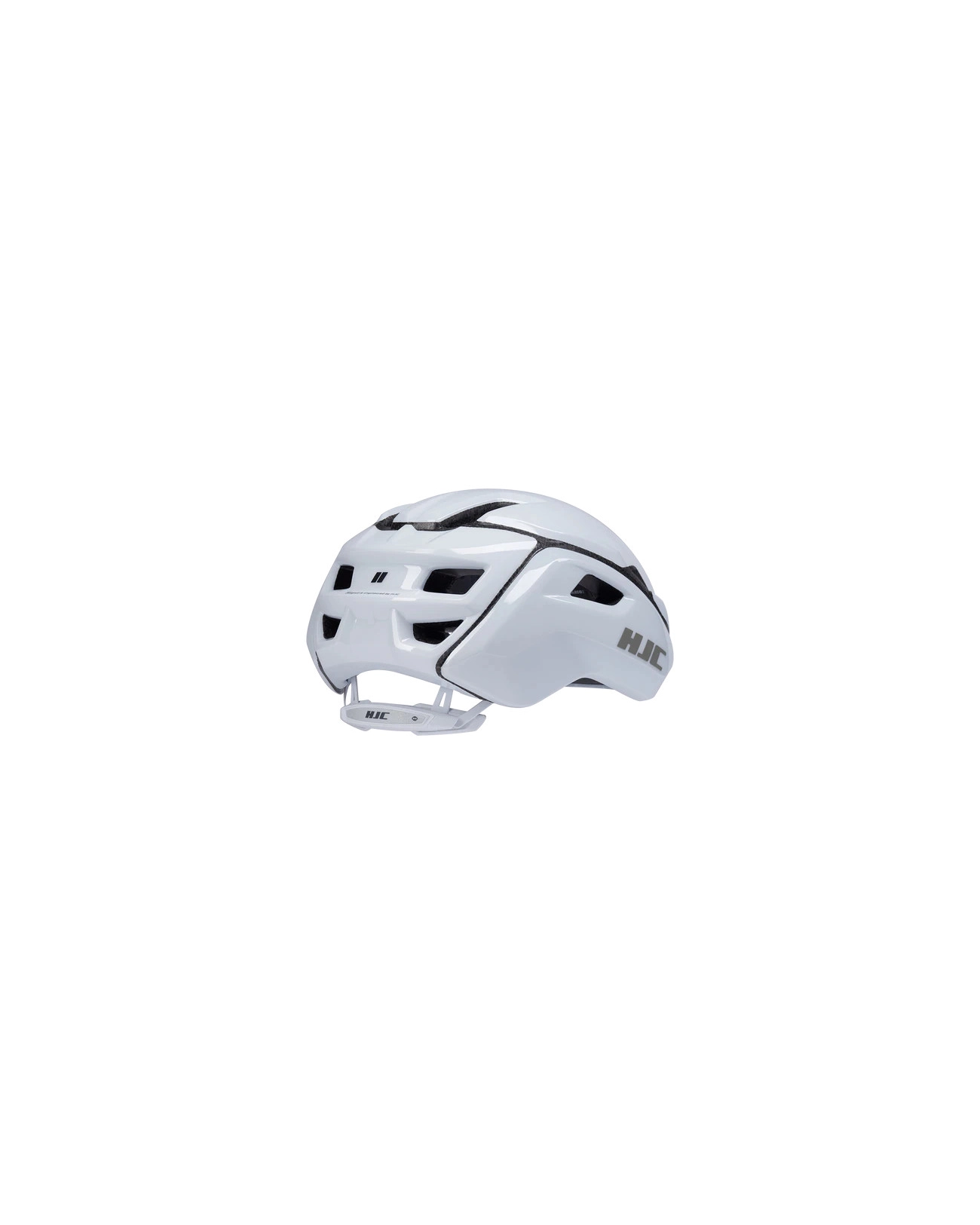 Road Helmet HJC VALECO 2