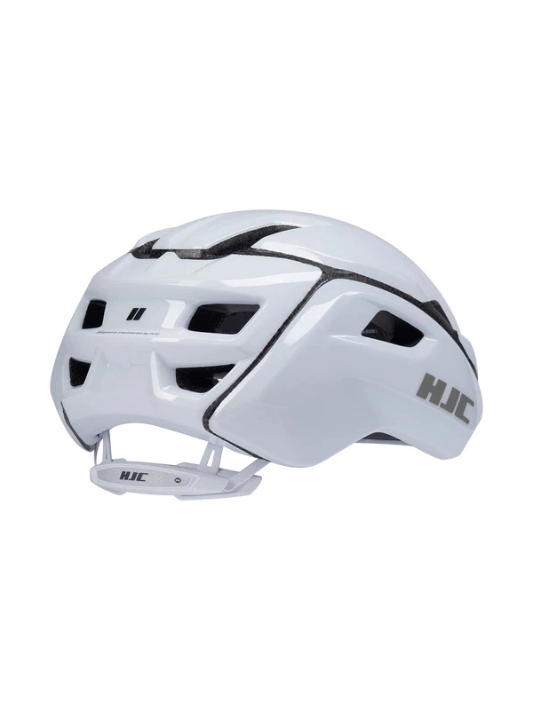 Road Helmet HJC VALECO 2 Road Helmet HJC VALECO 2