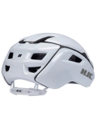 Road Helmet HJC VALECO 2 Road Helmet HJC VALECO 2