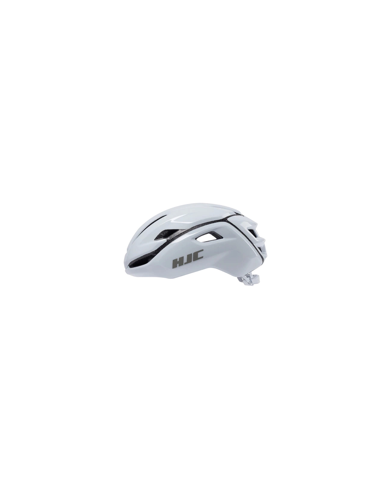 Road Helmet HJC VALECO 2