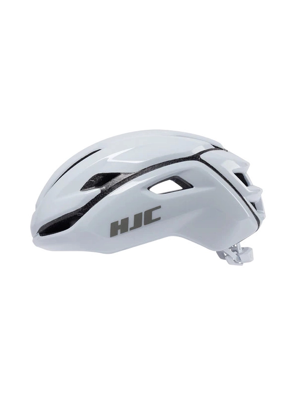 Road Helmet HJC VALECO 2 Road Helmet HJC VALECO 2