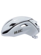 Road Helmet HJC VALECO 2 Road Helmet HJC VALECO 2