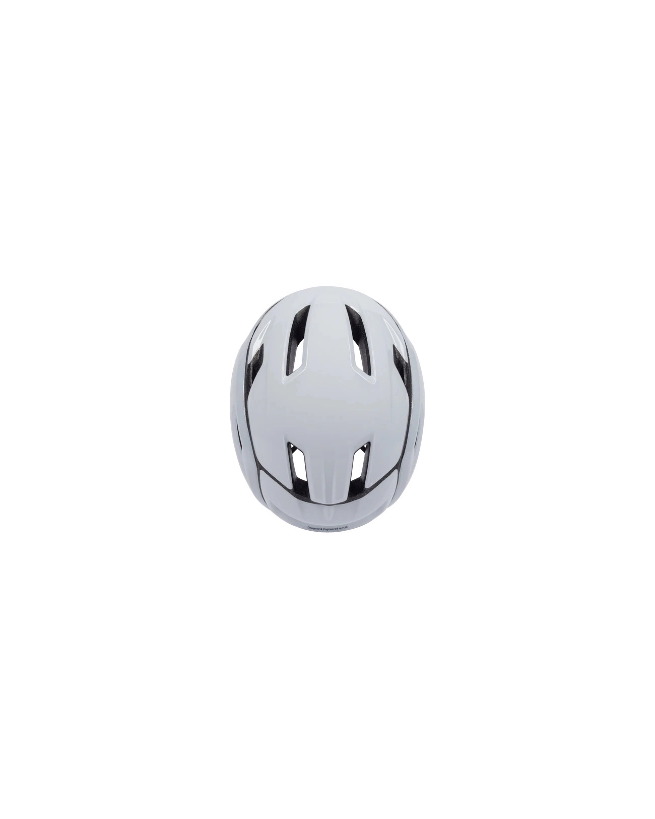 Road Helmet HJC VALECO 2