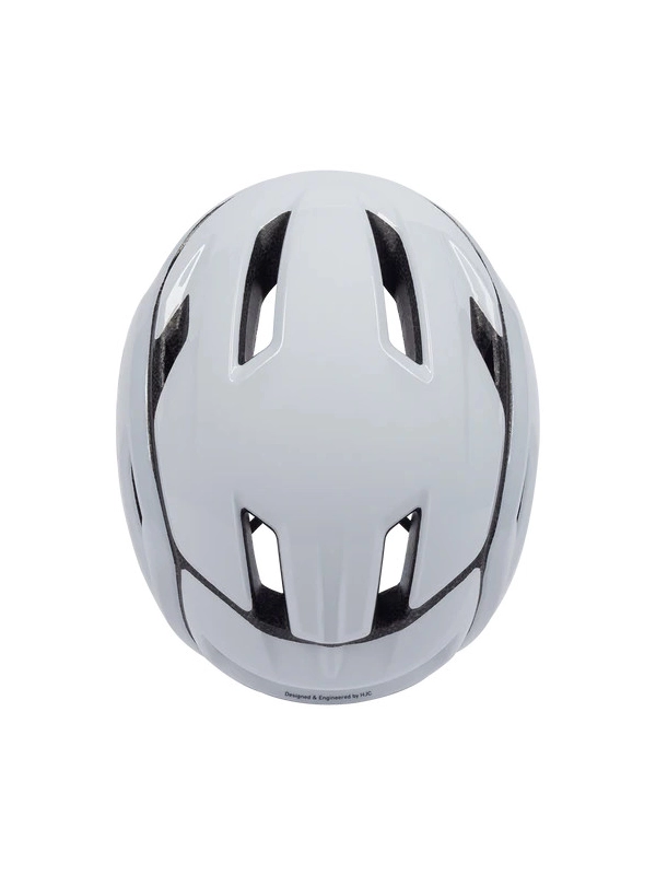 Road Helmet HJC VALECO 2 Road Helmet HJC VALECO 2