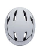 Road Helmet HJC VALECO 2 Road Helmet HJC VALECO 2