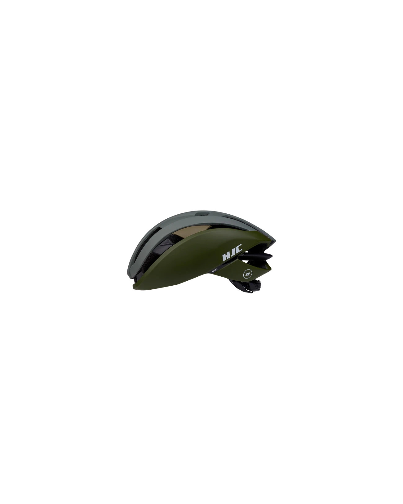 Cycling Helmet HJC IBEX 3.0 MT