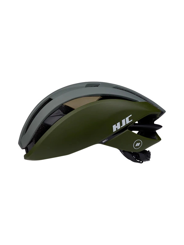 Kask Rowerowy HJC IBEX 3.0 Kask Rowerowy HJC IBEX 3.0