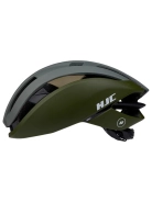 Kask Rowerowy HJC IBEX 3.0 Kask Rowerowy HJC IBEX 3.0