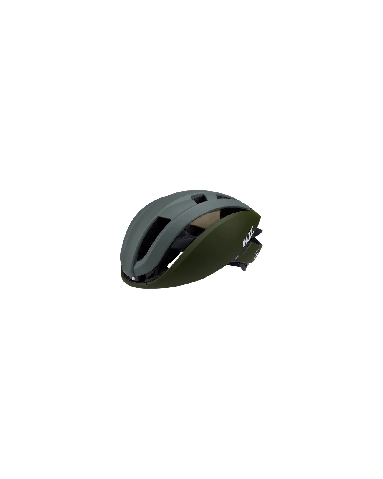 Cycling Helmet HJC IBEX 3.0 MT