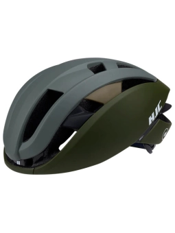 Kask Rowerowy HJC IBEX 3.0