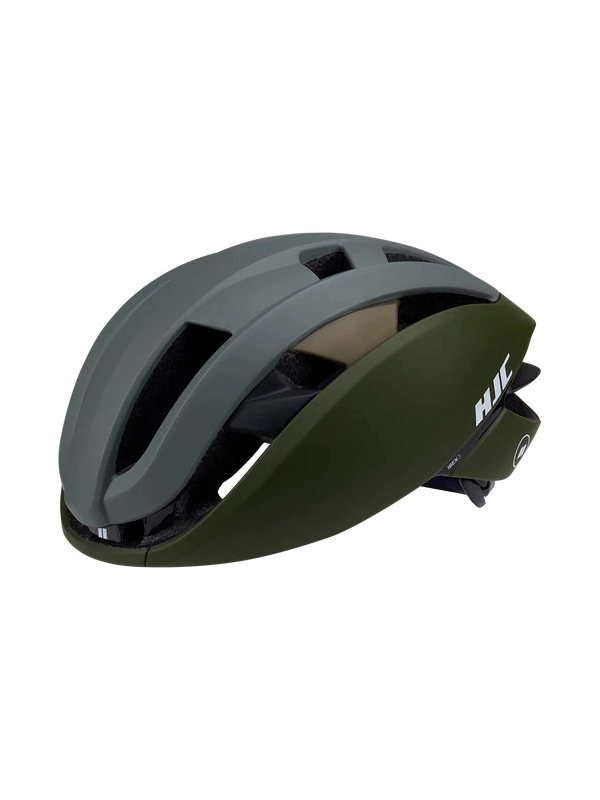 Kask Rowerowy HJC IBEX 3.0 Kask Rowerowy HJC IBEX 3.0