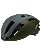 Kask Rowerowy HJC IBEX 3.0 Kask Rowerowy HJC IBEX 3.0