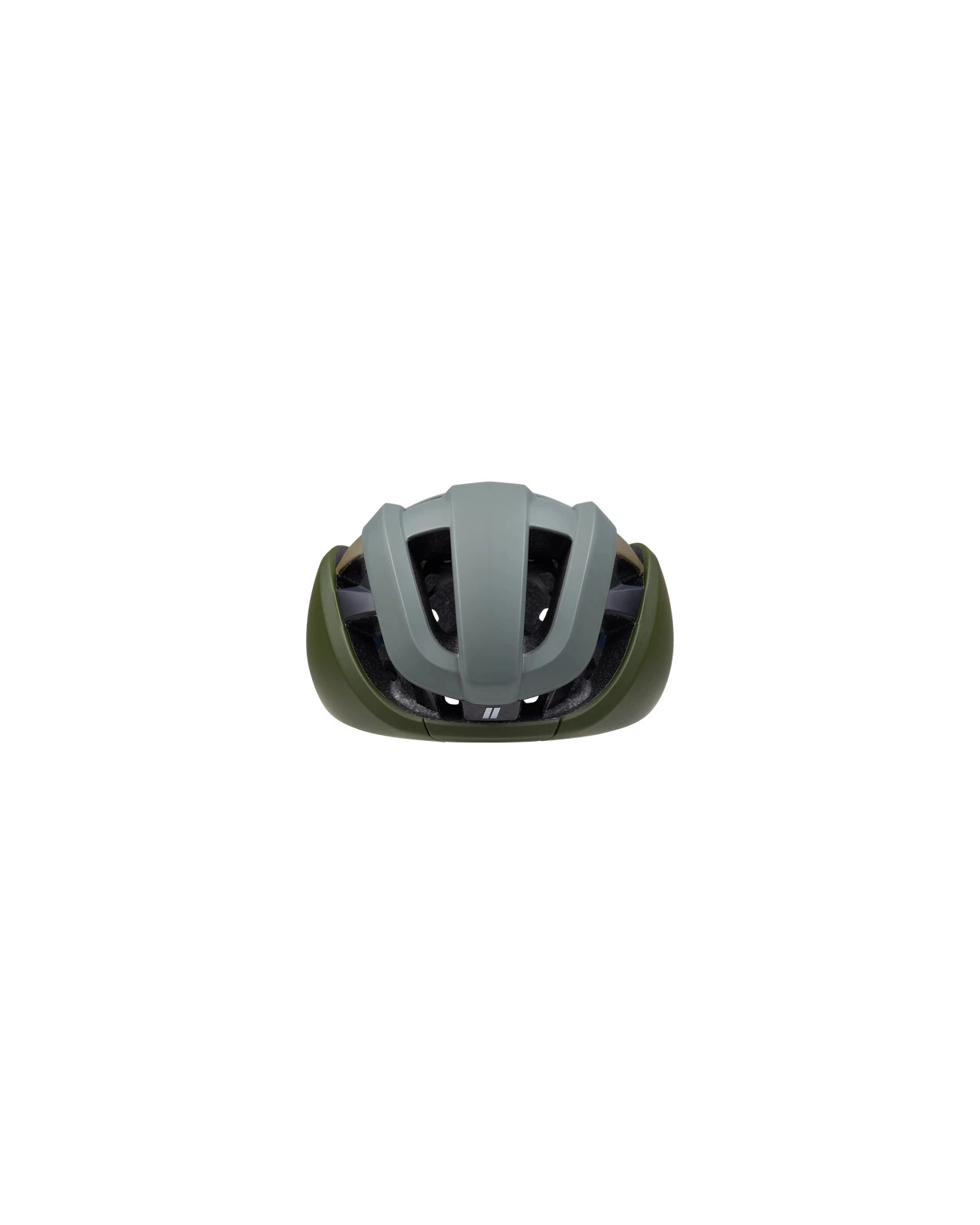 Cycling Helmet HJC IBEX 3.0 MT