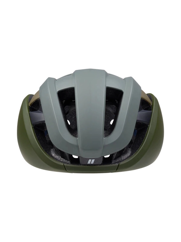 Kask Rowerowy HJC IBEX 3.0 Kask Rowerowy HJC IBEX 3.0