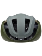 Kask Rowerowy HJC IBEX 3.0 Kask Rowerowy HJC IBEX 3.0