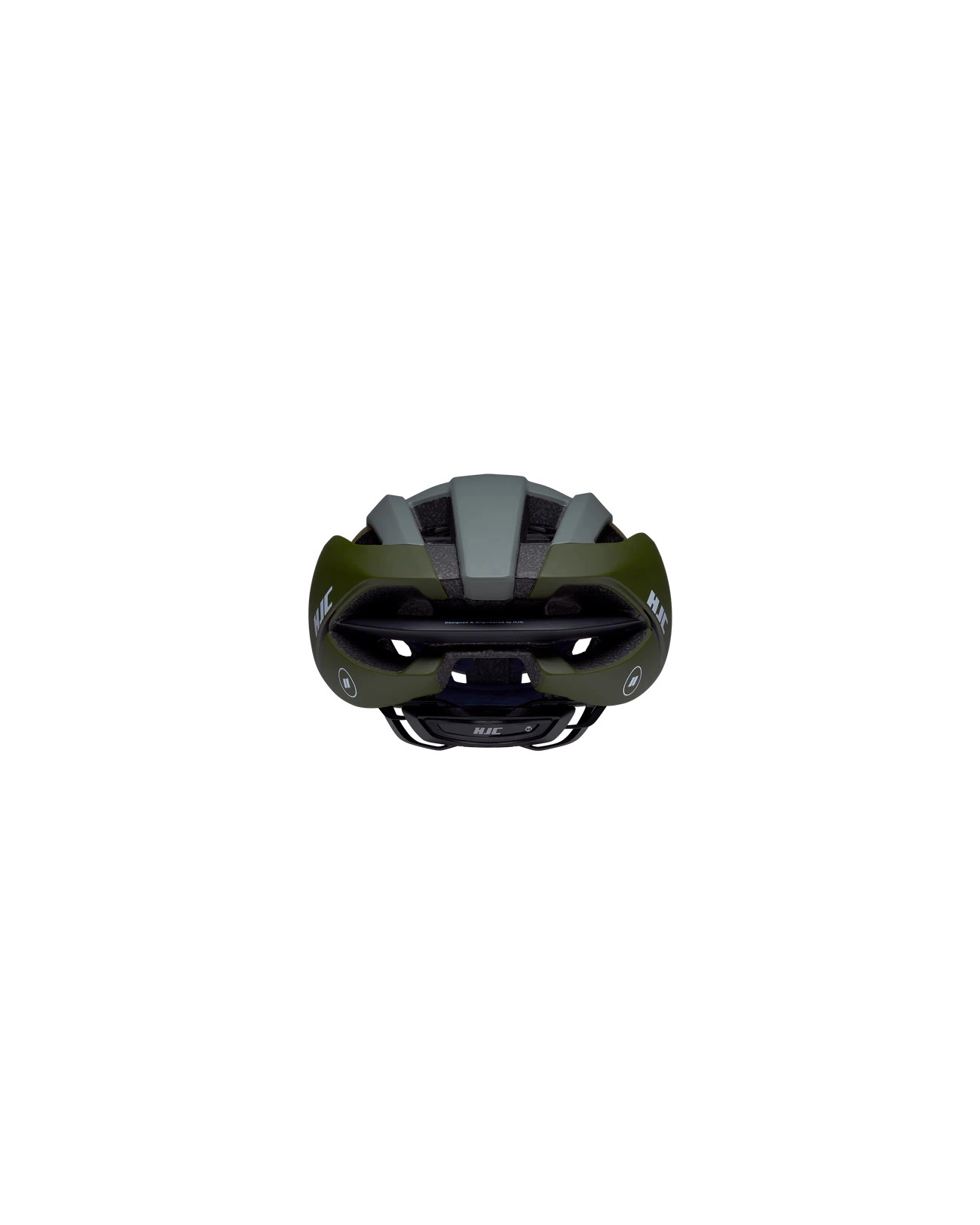Cycling Helmet HJC IBEX 3.0 MT