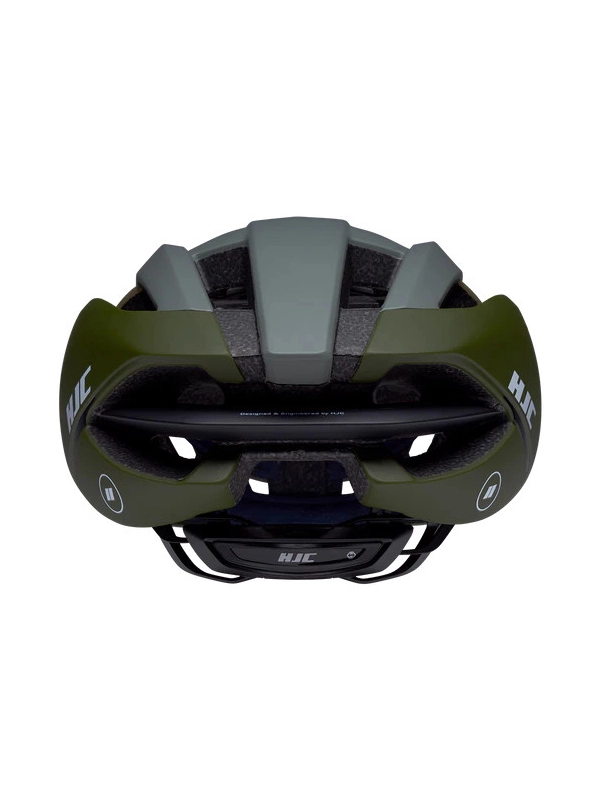 Kask Rowerowy HJC IBEX 3.0 Kask Rowerowy HJC IBEX 3.0