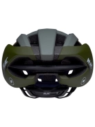 Kask Rowerowy HJC IBEX 3.0 Kask Rowerowy HJC IBEX 3.0