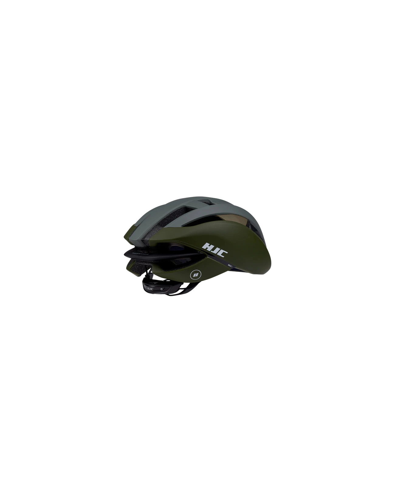 Cycling Helmet HJC IBEX 3.0 MT