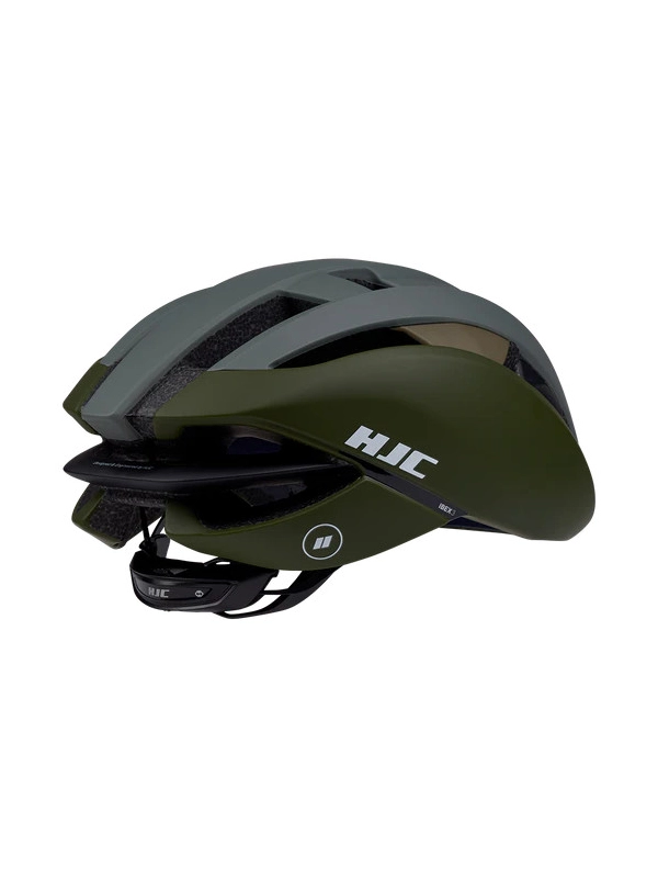 Kask Rowerowy HJC IBEX 3.0 Kask Rowerowy HJC IBEX 3.0