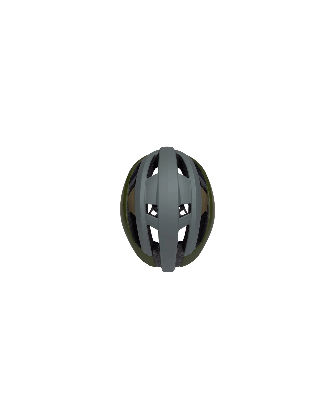 Cycling Helmet HJC IBEX 3.0 MT