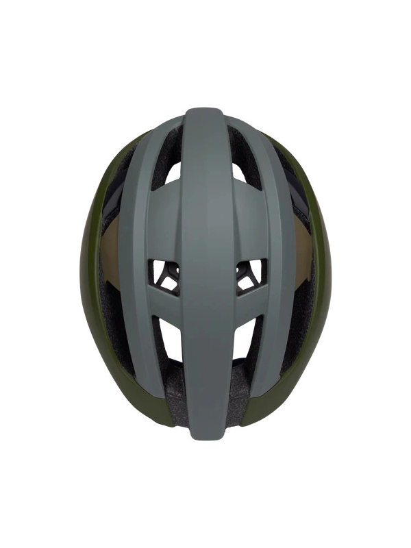 Kask Rowerowy HJC IBEX 3.0 Kask Rowerowy HJC IBEX 3.0