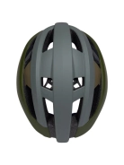 Kask Rowerowy HJC IBEX 3.0 Kask Rowerowy HJC IBEX 3.0