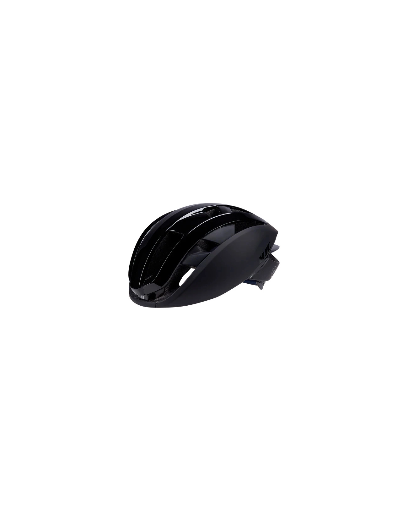 Cycling Helmet HJC IBEX 3.0 MT