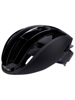 Kask Rowerowy HJC IBEX 3.0