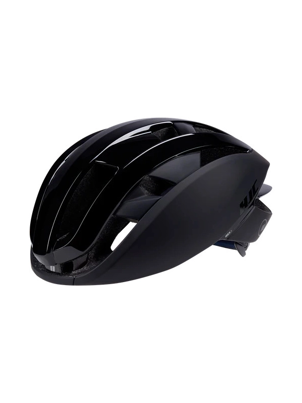 Kask Rowerowy HJC IBEX 3.0 Kask Rowerowy HJC IBEX 3.0