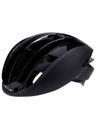 Kask Rowerowy HJC IBEX 3.0 Kask Rowerowy HJC IBEX 3.0