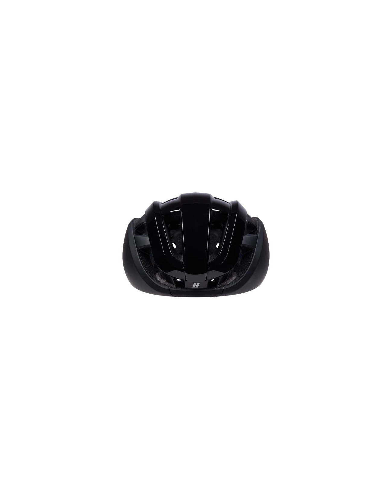 Cycling Helmet HJC IBEX 3.0 MT