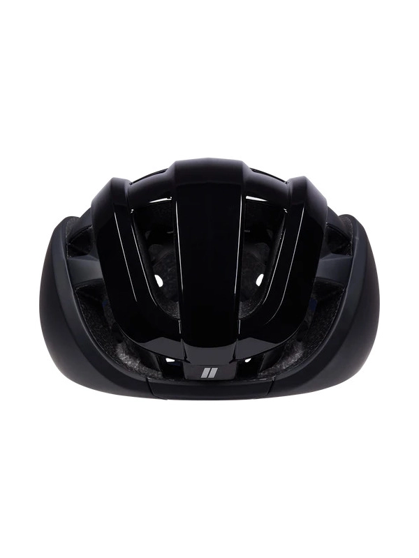 Kask Rowerowy HJC IBEX 3.0 Kask Rowerowy HJC IBEX 3.0