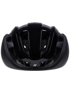 Kask Rowerowy HJC IBEX 3.0 Kask Rowerowy HJC IBEX 3.0