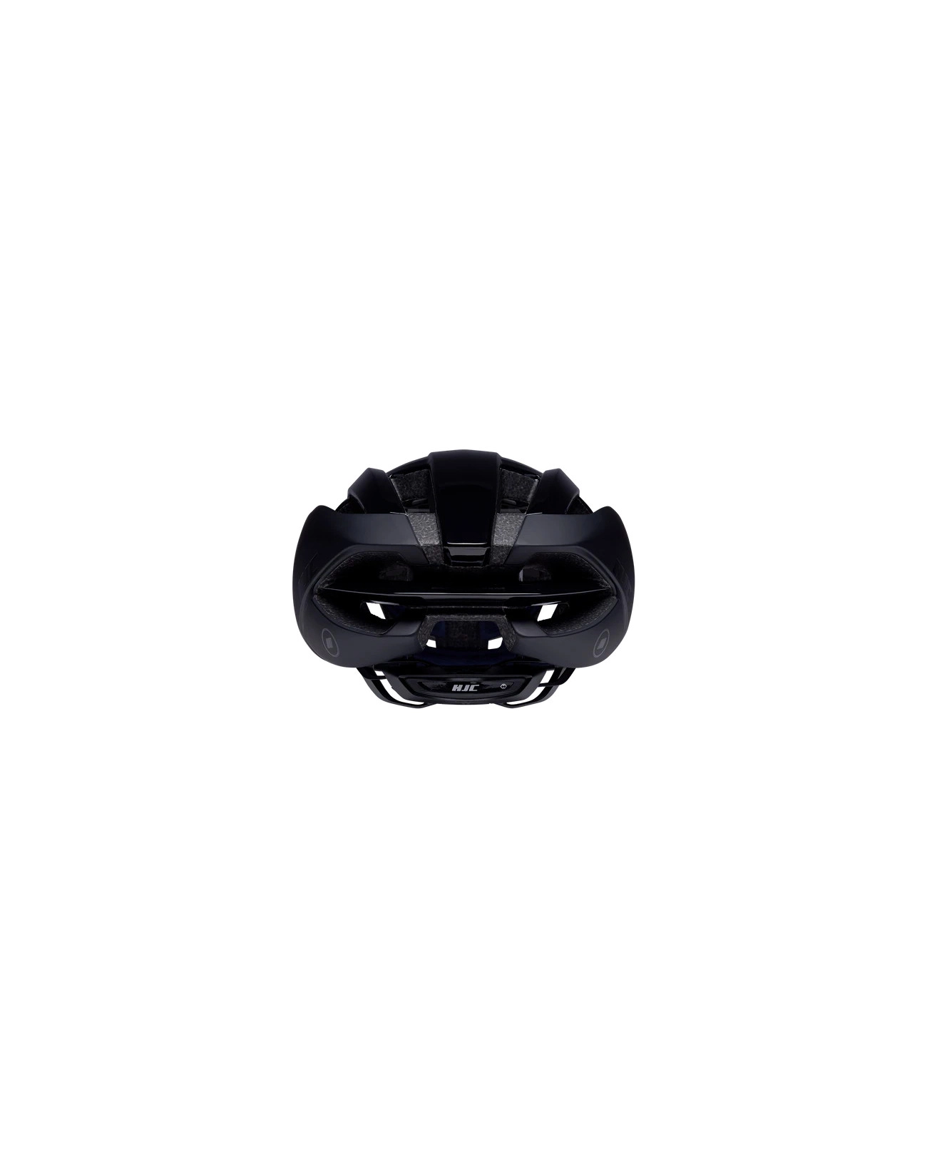 Cycling Helmet HJC IBEX 3.0 MT