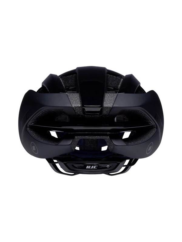 Kask Rowerowy HJC IBEX 3.0 Kask Rowerowy HJC IBEX 3.0