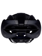Kask Rowerowy HJC IBEX 3.0 Kask Rowerowy HJC IBEX 3.0