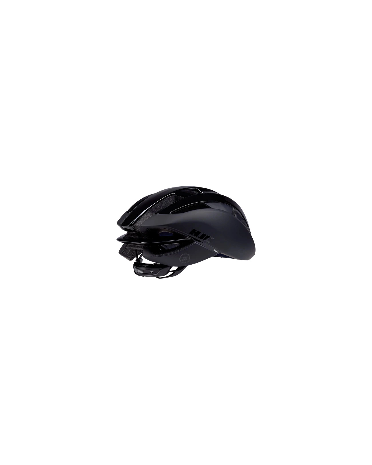 Cycling Helmet HJC IBEX 3.0 MT