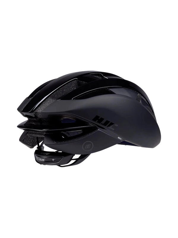 Kask Rowerowy HJC IBEX 3.0 Kask Rowerowy HJC IBEX 3.0