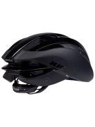 Kask Rowerowy HJC IBEX 3.0 Kask Rowerowy HJC IBEX 3.0