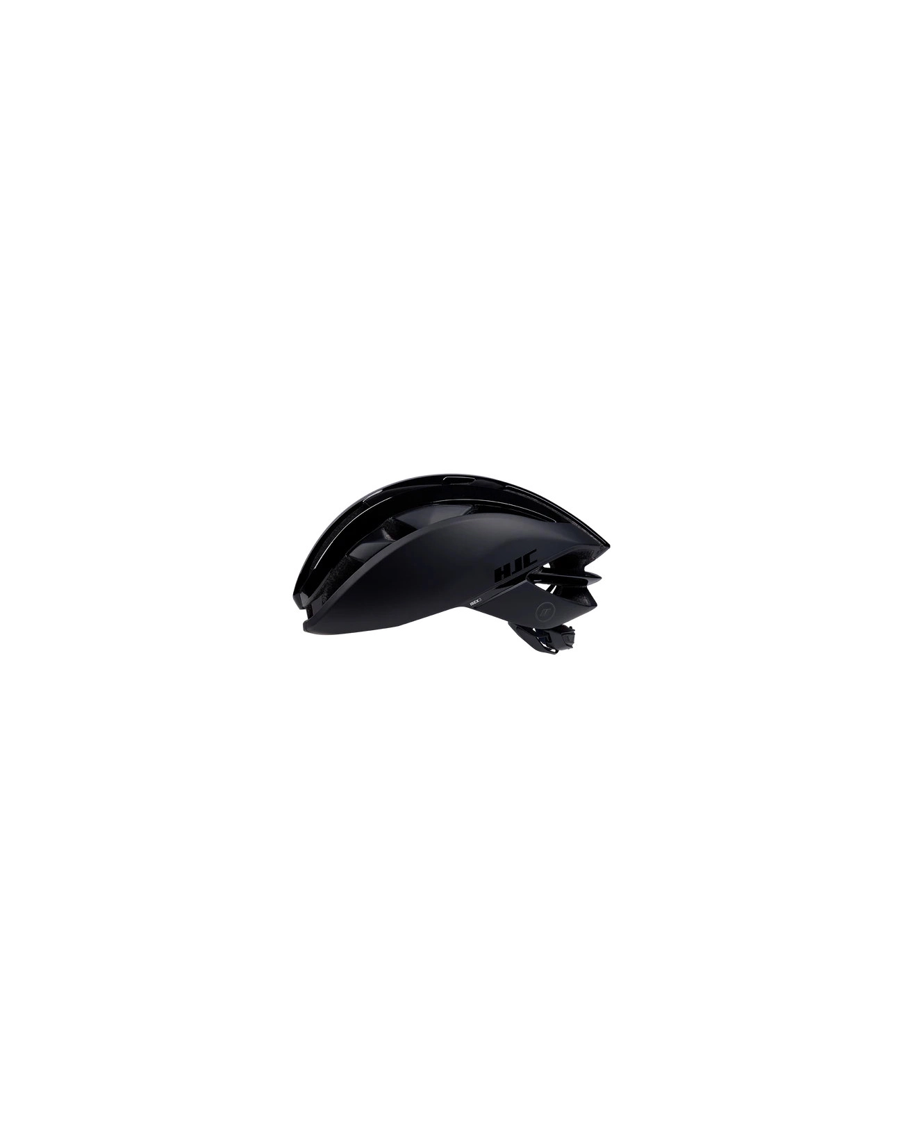 Cycling Helmet HJC IBEX 3.0 MT