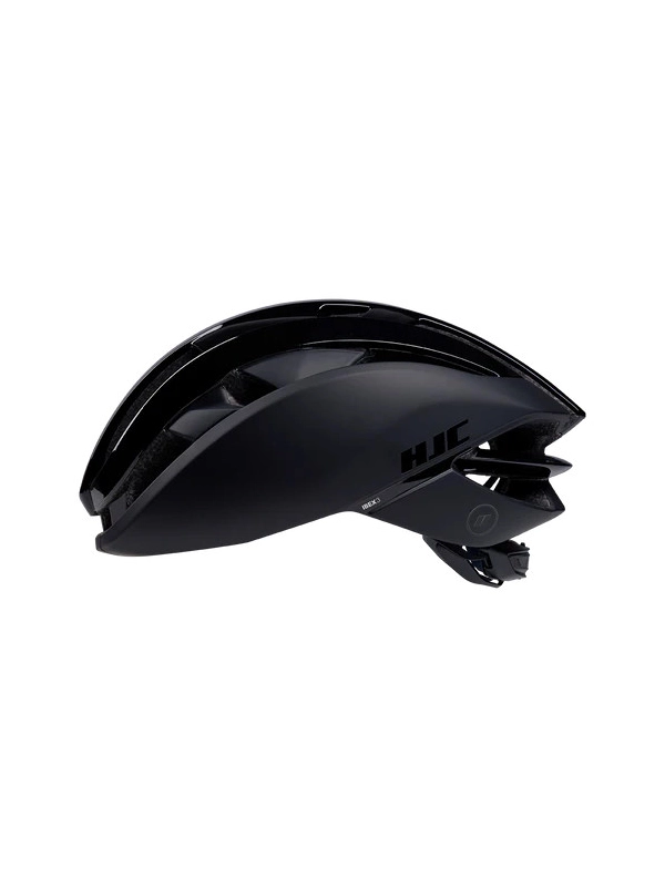 Kask Rowerowy HJC IBEX 3.0 Kask Rowerowy HJC IBEX 3.0