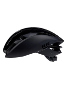 Kask Rowerowy HJC IBEX 3.0 Kask Rowerowy HJC IBEX 3.0