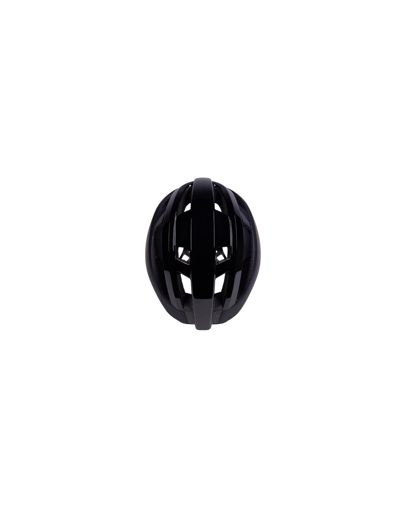 Cycling Helmet HJC IBEX 3.0 MT