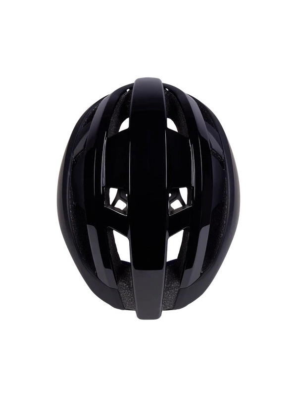 Kask Rowerowy HJC IBEX 3.0 Kask Rowerowy HJC IBEX 3.0