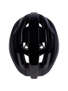 Kask Rowerowy HJC IBEX 3.0 Kask Rowerowy HJC IBEX 3.0
