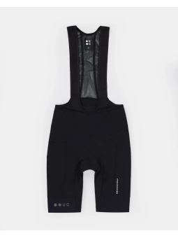 Men's Mono II bib shorts